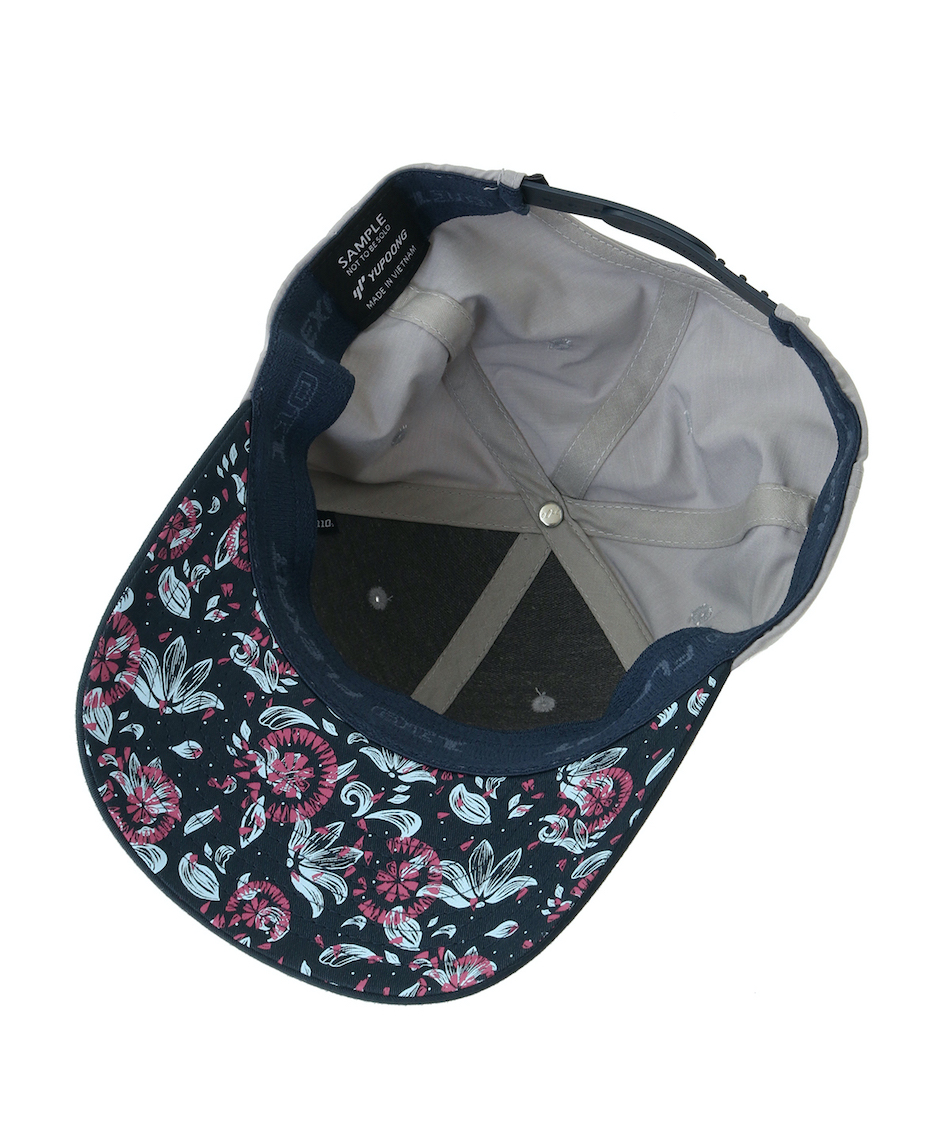 トラヴィスマシュー(TravisMathew) ゴルフ キャップ