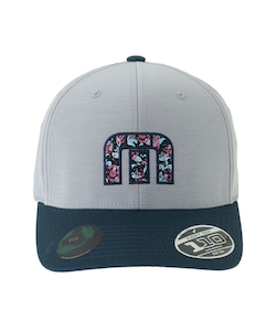 トラヴィスマシュー(TravisMathew) ゴルフ キャップ アジャスター付き