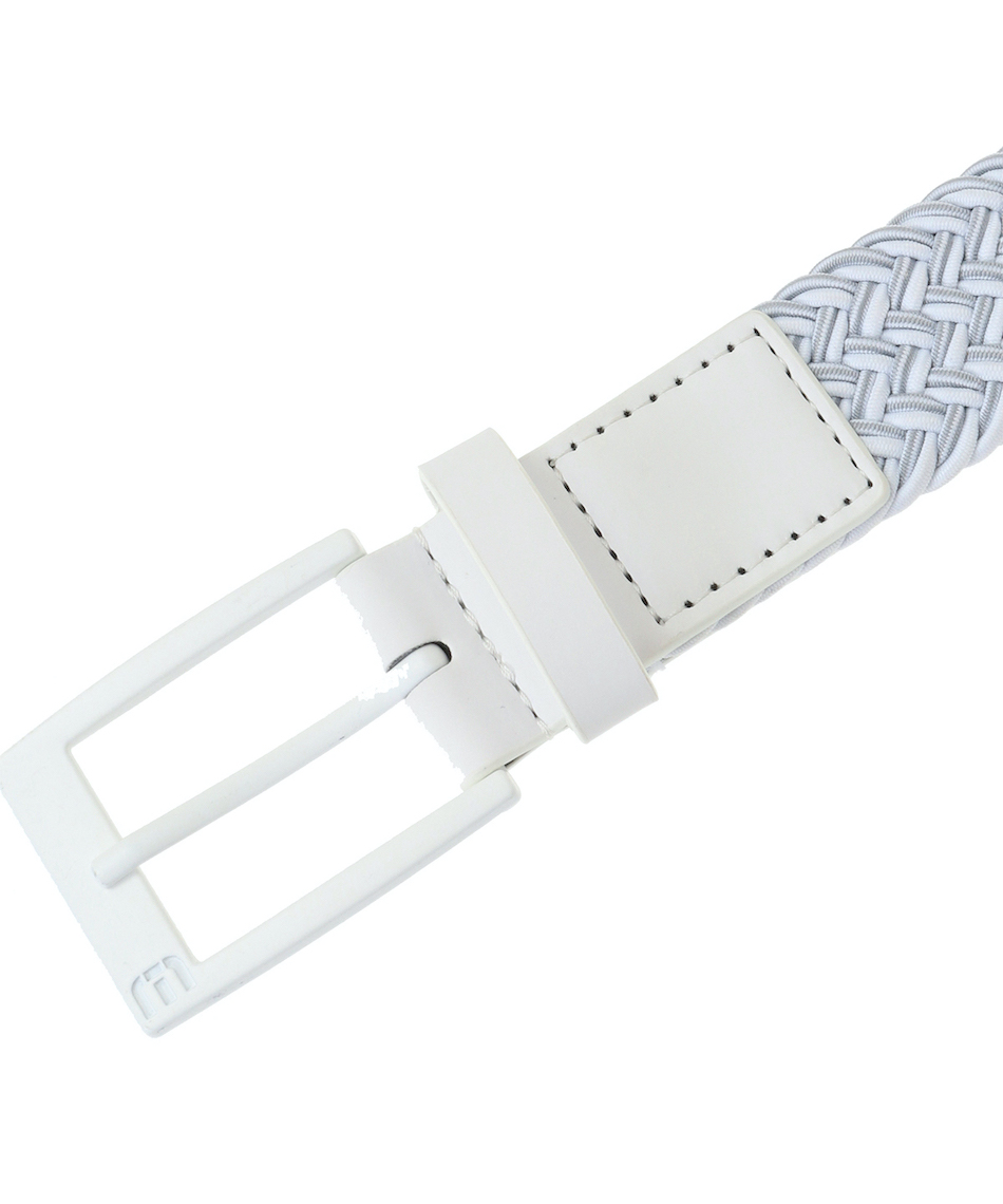 トラヴィスマシュー(TravisMathew) ゴルフ ベルト メッシュベルト