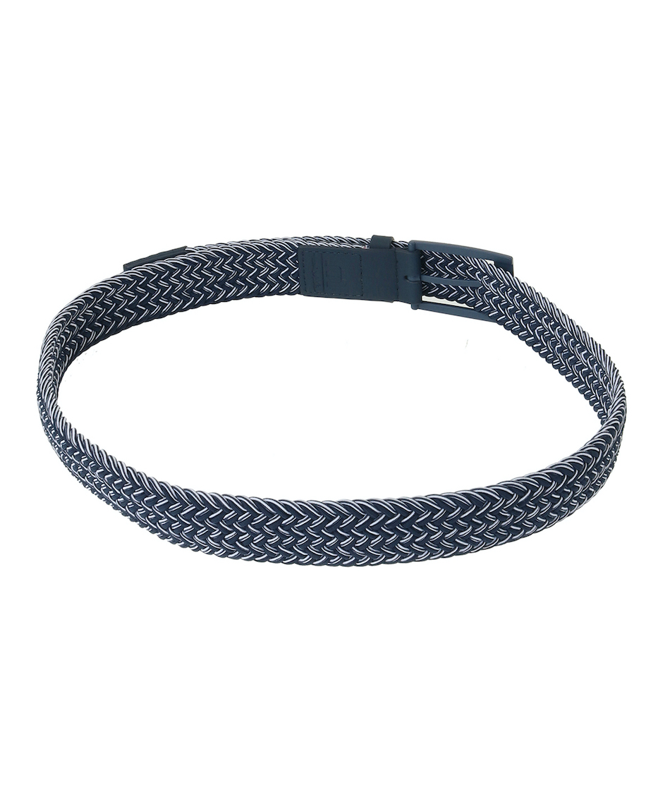 トラヴィスマシュー(TravisMathew) ゴルフ ベルト メッシュ