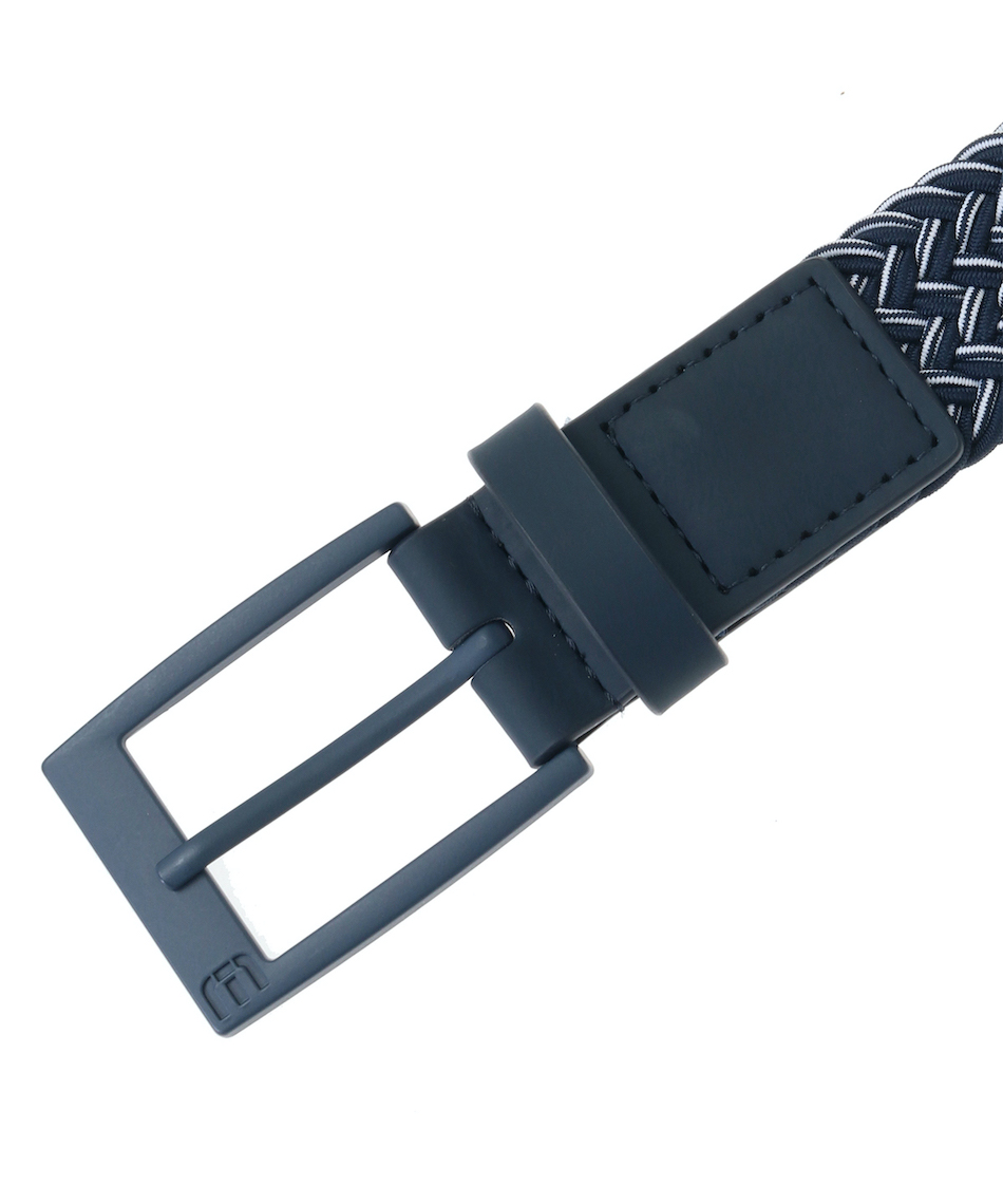 トラヴィスマシュー(TravisMathew) ゴルフ ベルト メッシュベルト