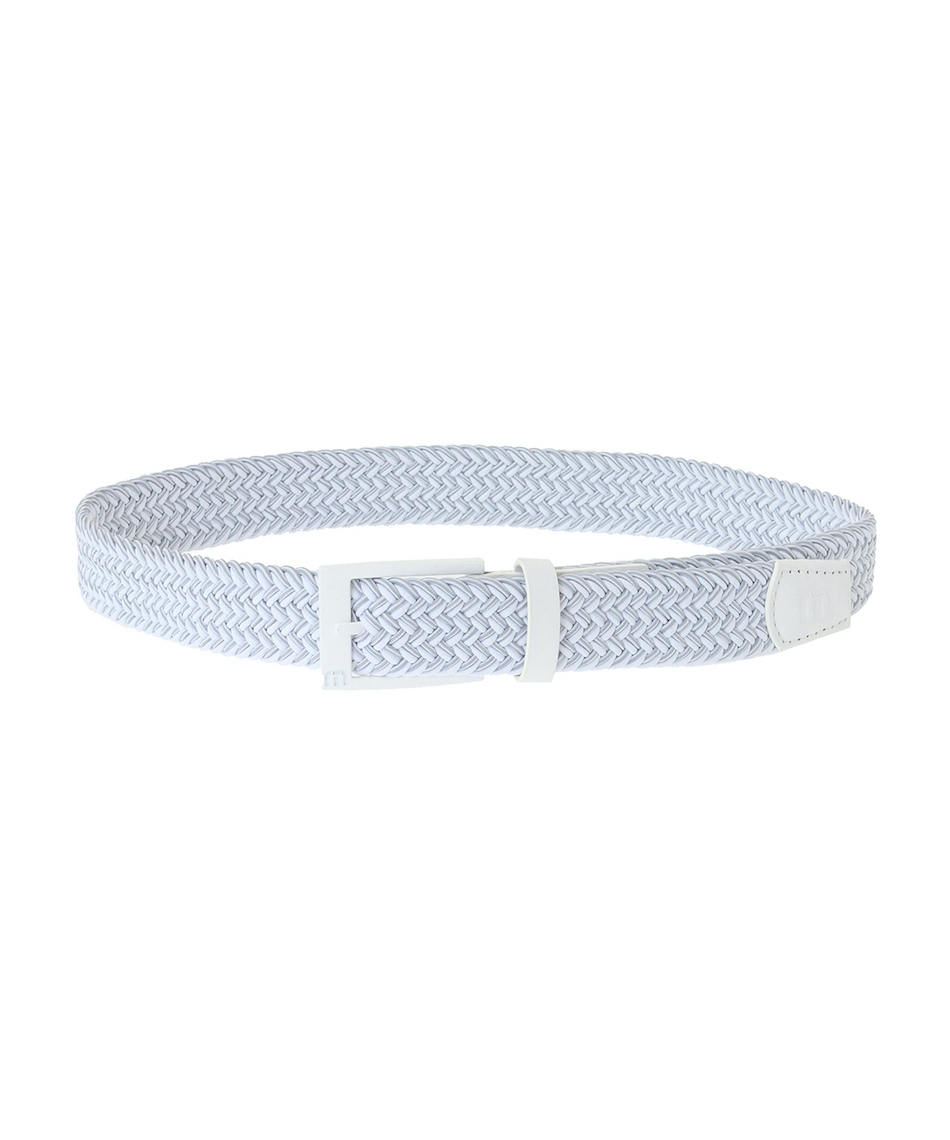 l|Cg67pt 10% OFF^SALE yzgBX}V[(TravisMathew) St xg bVxg 7AL080 yKizy2025Ntăfz Y 1WHT OS