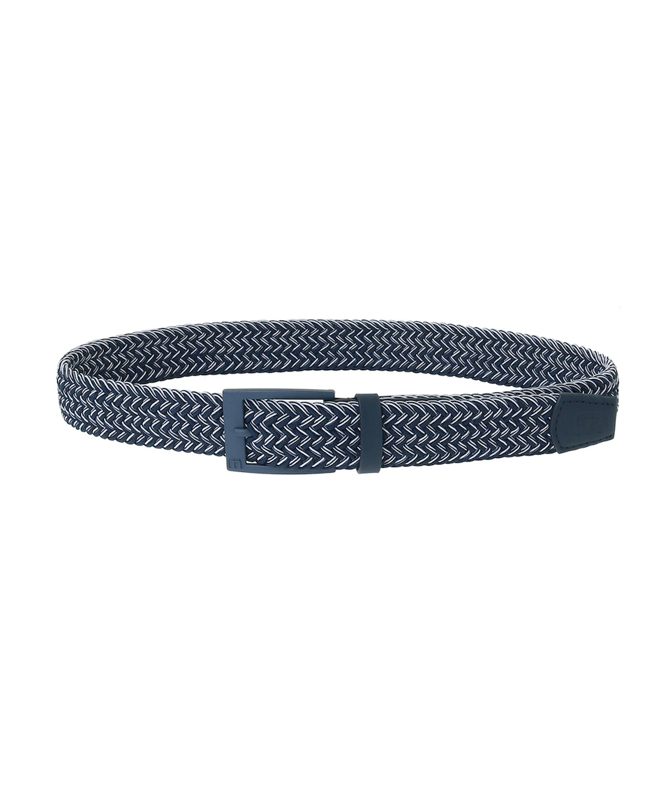 l|Cg67pt 10% OFF^SALE yzgBX}V[(TravisMathew) St xg bVxg 7AL080 yKizy2025Ntăfz Y 4NAV OS