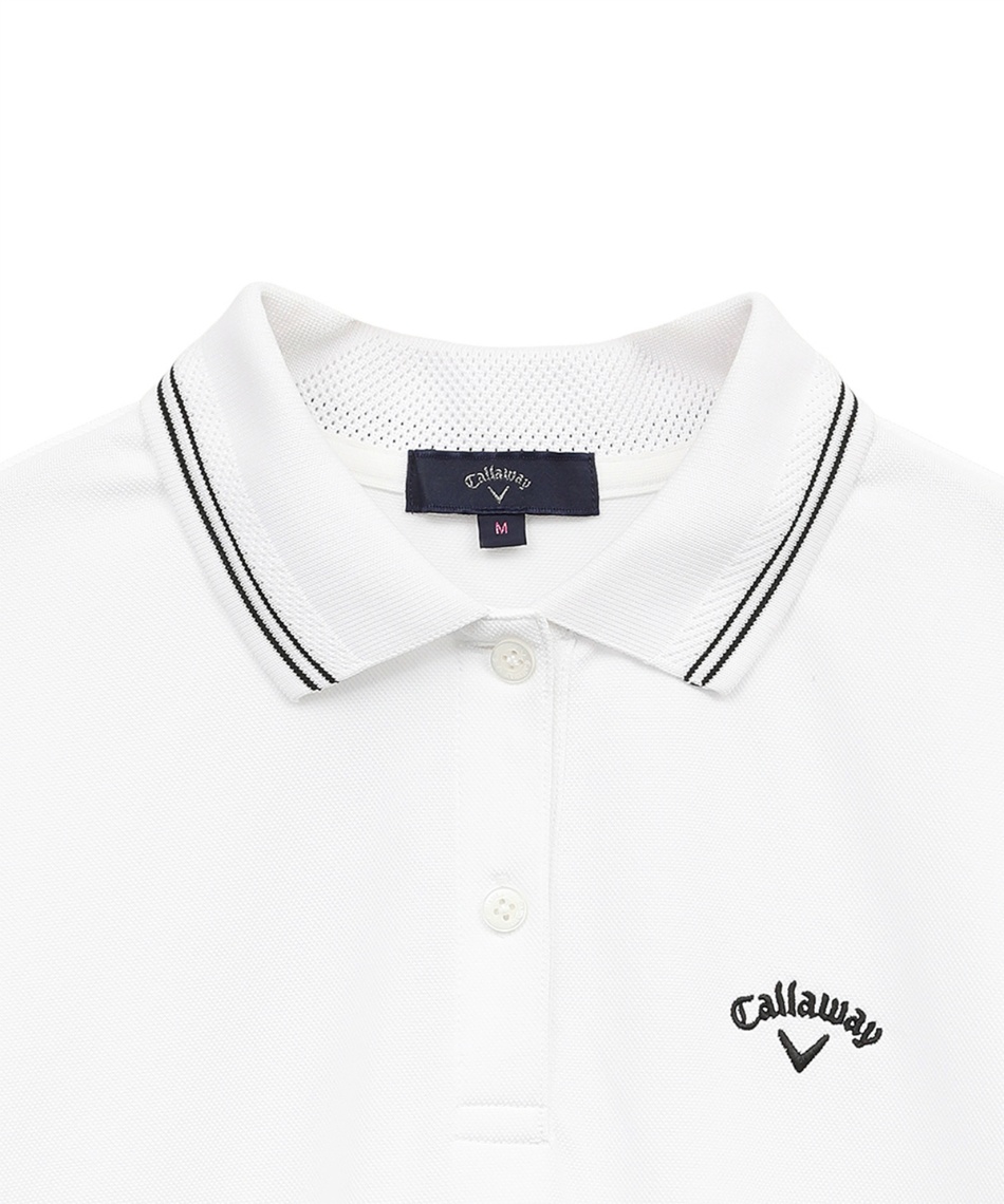 Callaway ポロシャツ cwwrnc23134114-1.jpg
