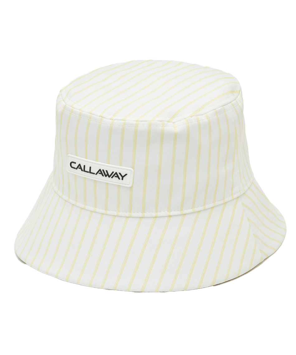 l|Cg54pt yzLEFC(Callaway) St nbg ApAnbg C25191212 yKizy2025Ntăfz fB[X 1061 FR