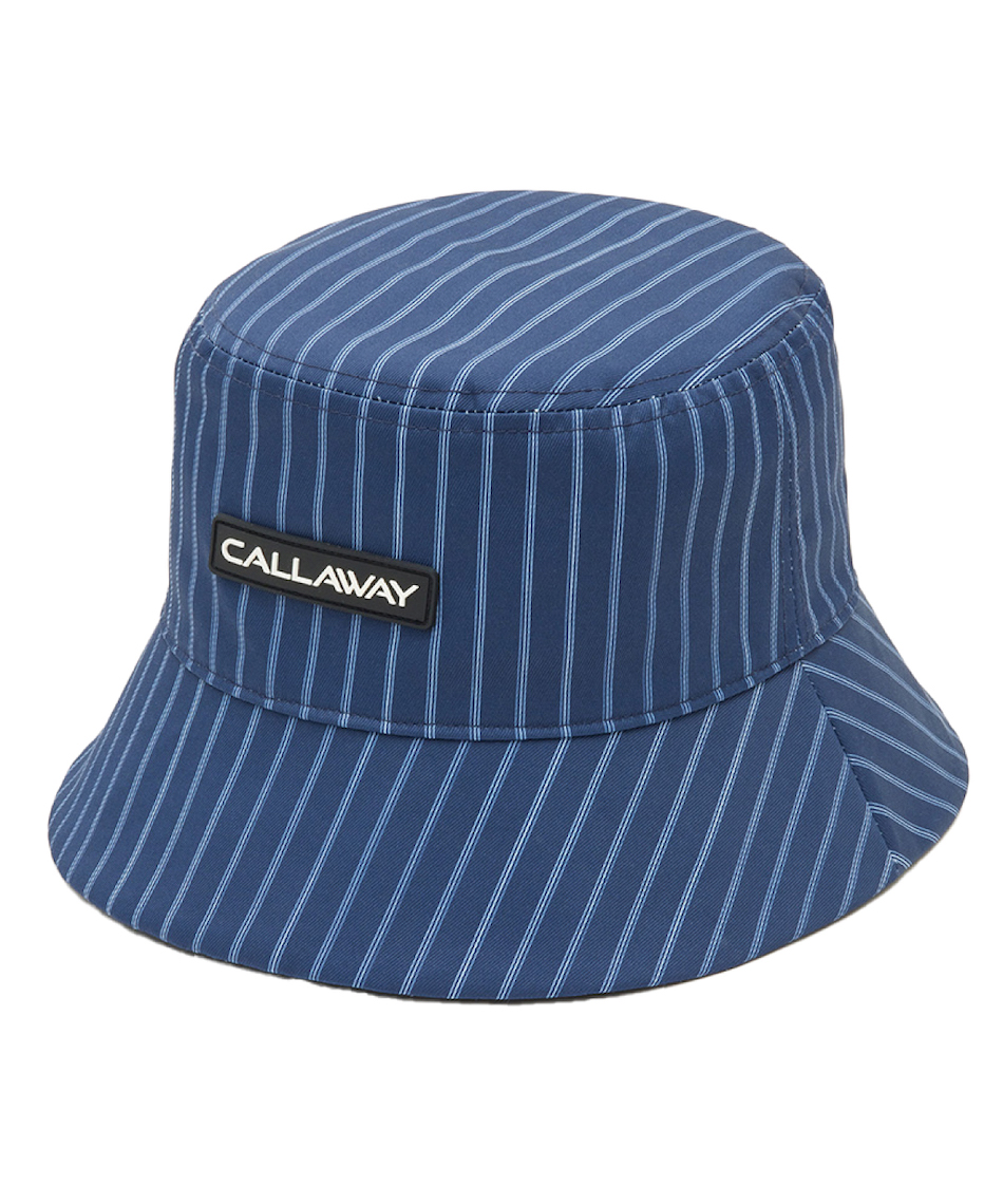 l|Cg54pt yzLEFC(Callaway) St nbg ApAnbg C25191212 yKizy2025Ntăfz fB[X 1120 FR