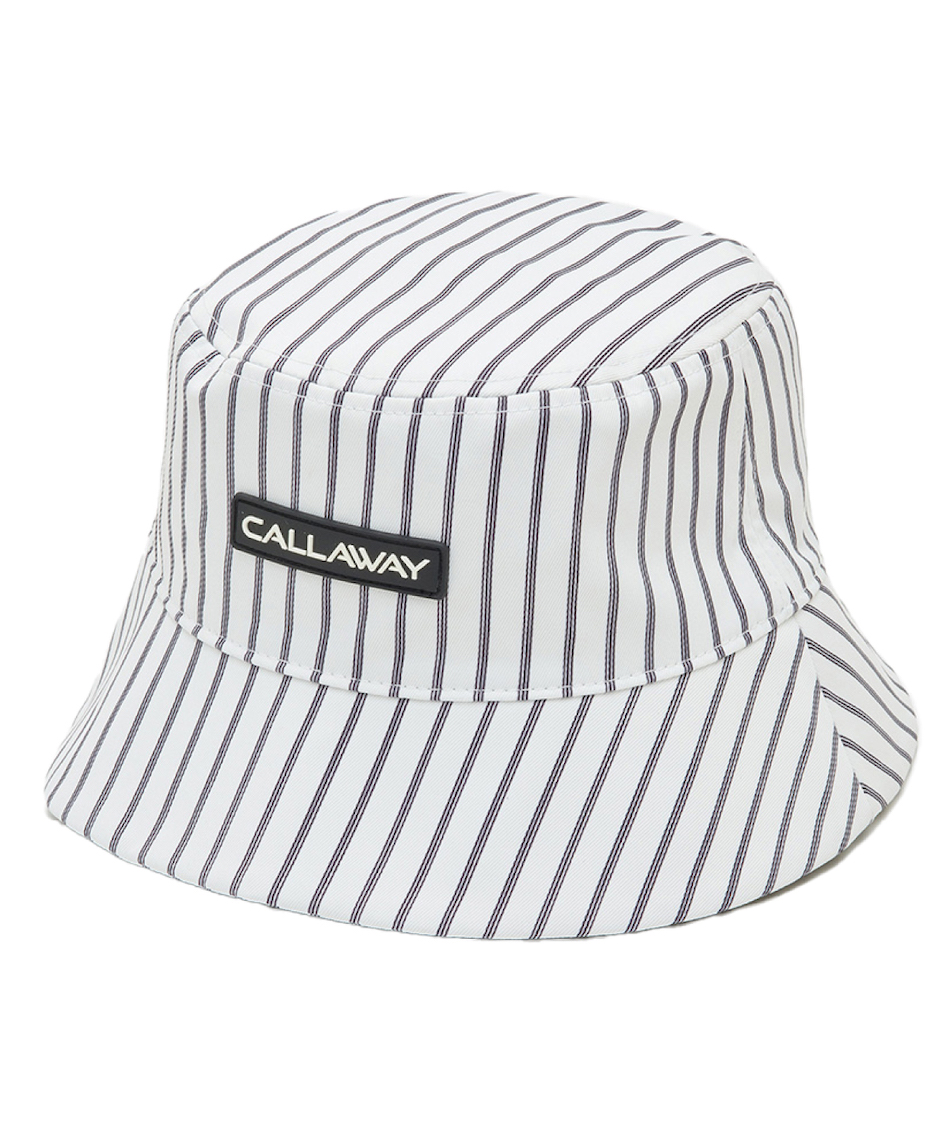 l|Cg54pt yzLEFC(Callaway) St nbg ApAnbg C25191212 yKizy2025Ntăfz fB[X 1030 FR