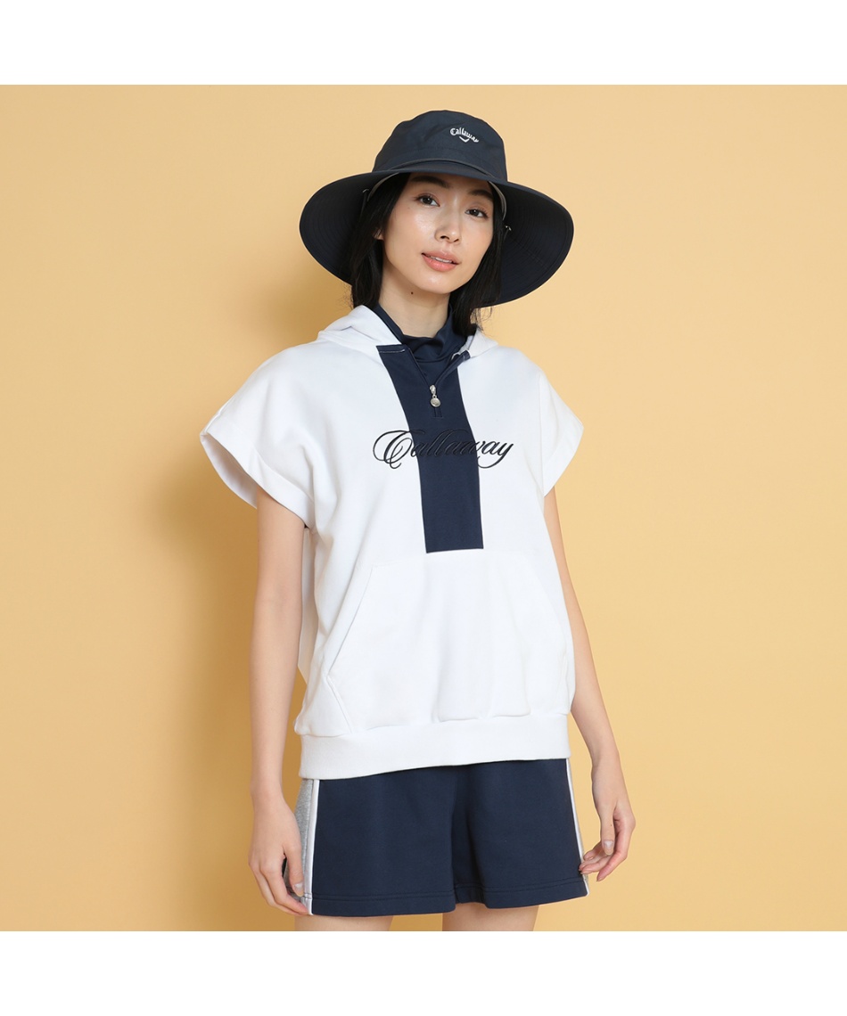 Callaway Golf - 韓国ゴルフウェア 楽天市場】【全品対象最大10％OFFクーポン発行中！〜2025年7/26
