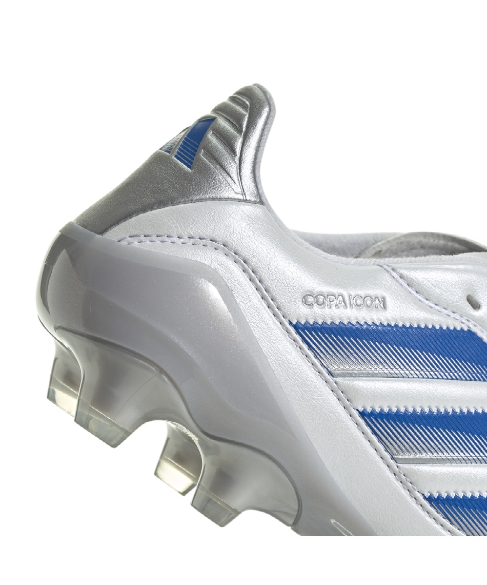 アディダス(adidas) サッカースパイク コパ アイコン 2 Pro HG