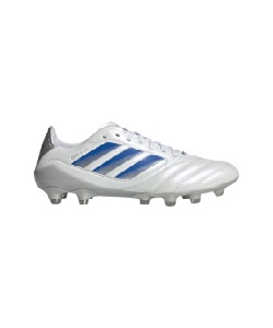 アディダス(adidas) サッカースパイク コパ アイコン 2 Pro HG