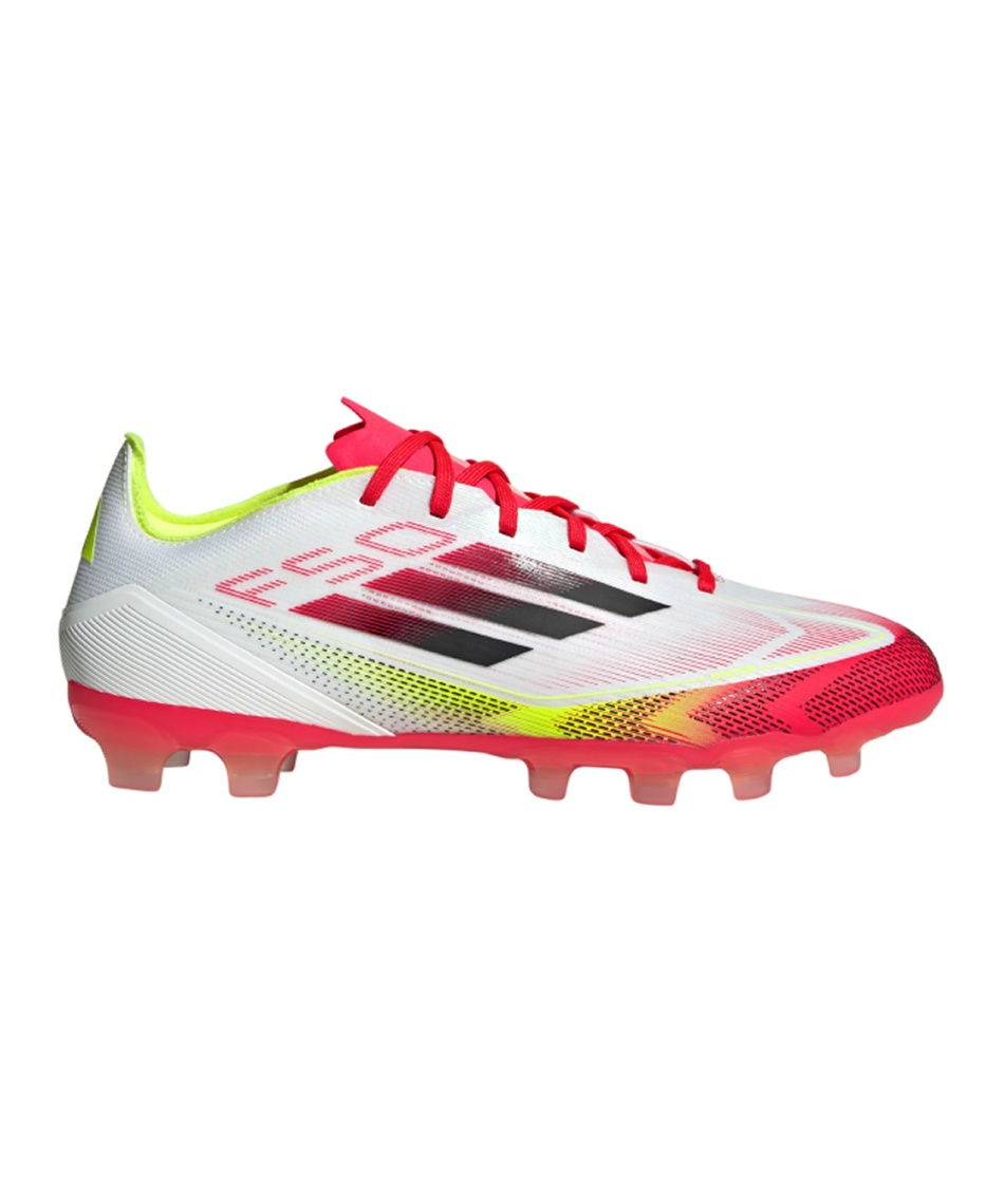 adidas アディダス　F50 PRO HG/AG サッカー　スパイク　23 クーポン対象外】 アディダス(adidas) サッカースパイク F50 Pro