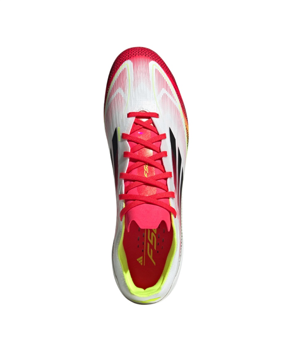 クーポン対象外】 アディダス(adidas) サッカースパイク F50 Pro