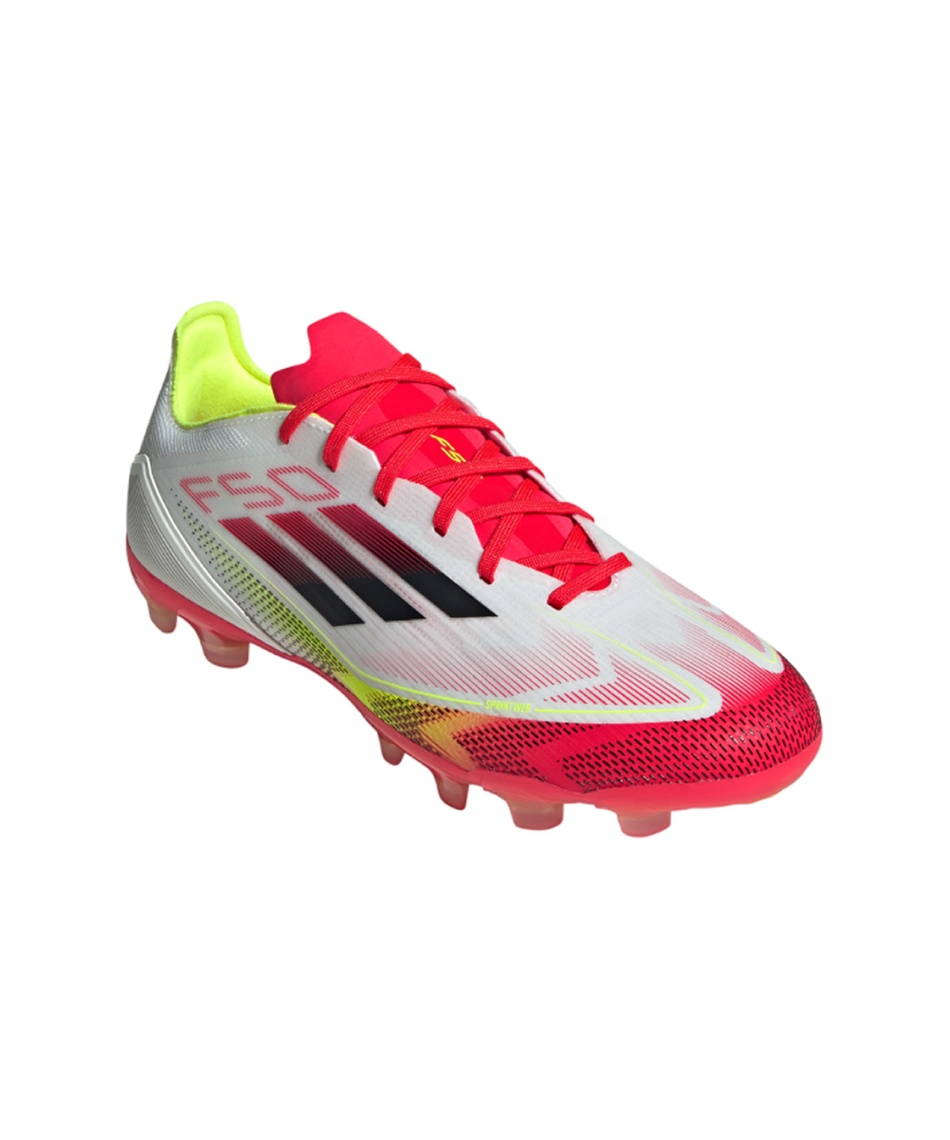 クーポン対象外】 アディダス(adidas) サッカースパイク F50 Pro