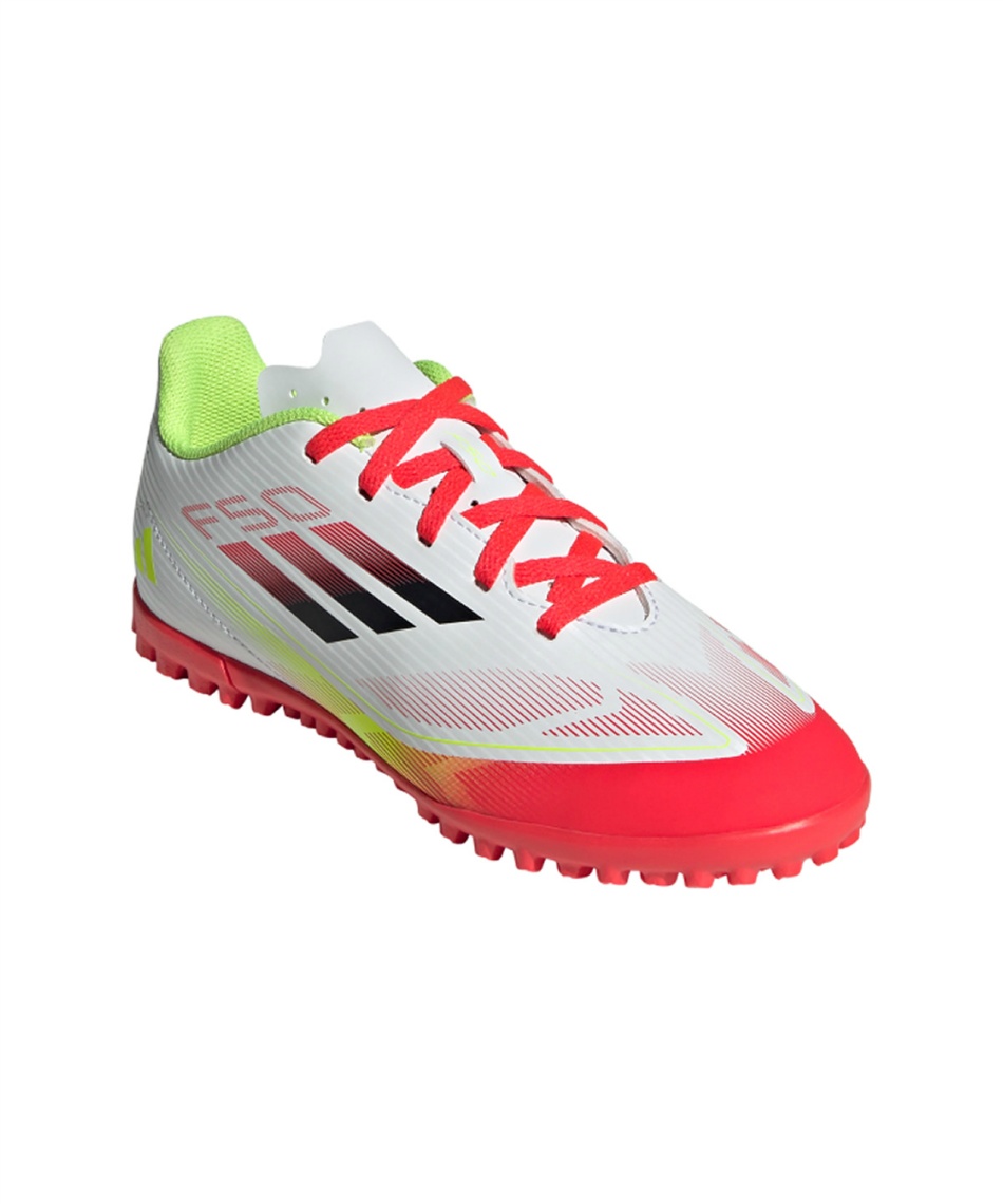サッカー用品 CLUB TEAM ZX 2K BOOST | adidas football official（アディダス