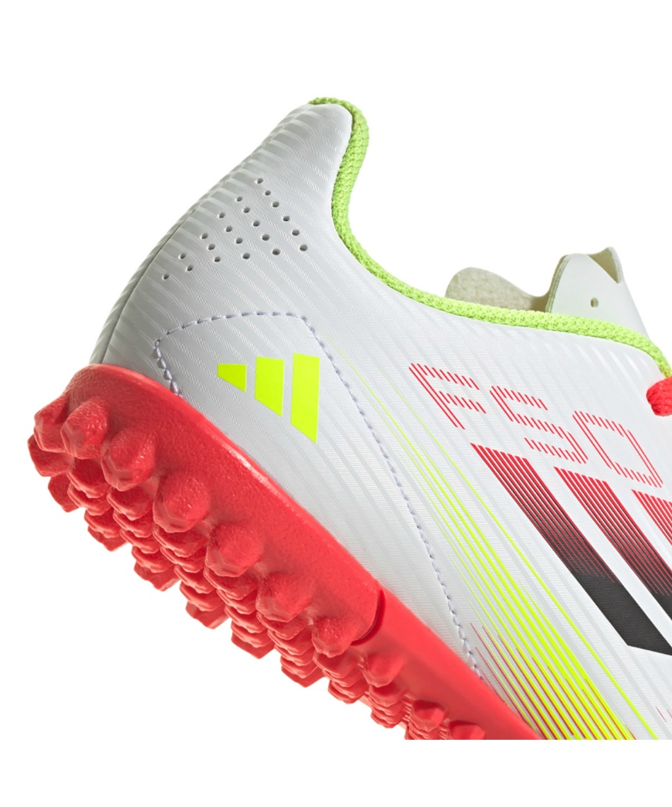 アディダス(adidas) サッカー トレーニングシューズ キッズ F50