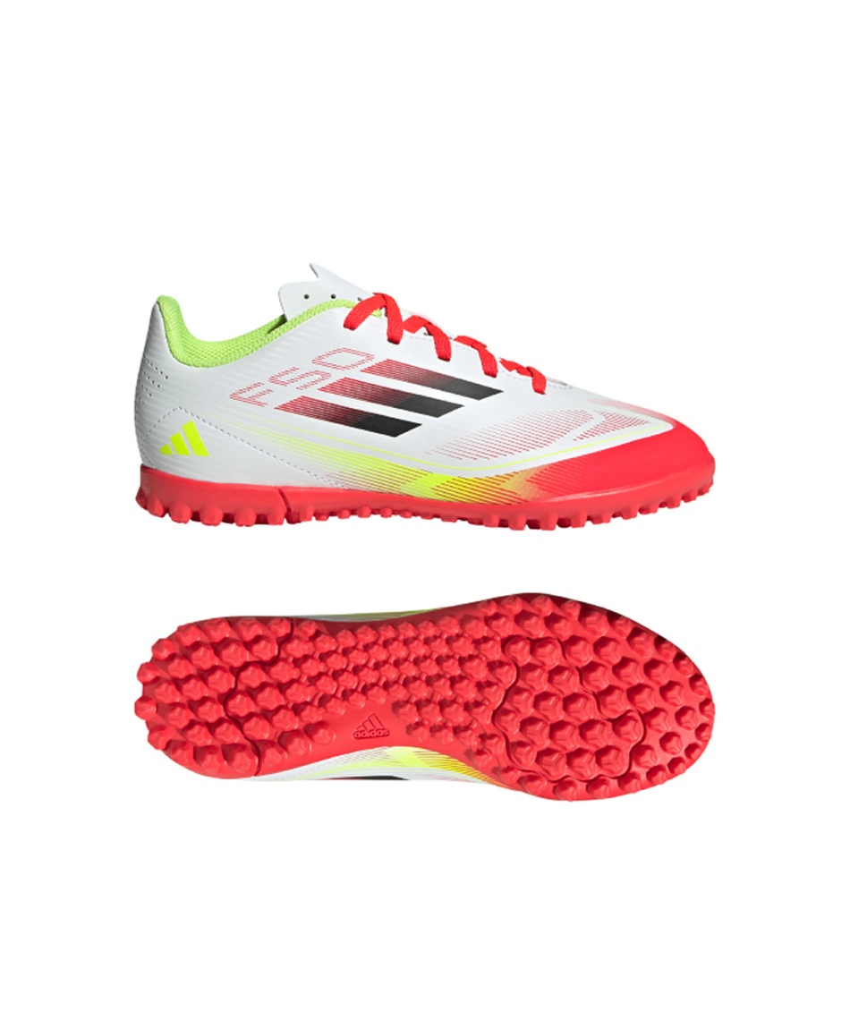 F50 PRO TF LL アディダス フットサルシューズ dショッピング |アディダス adidas F50 LEAGUE TF サッカー