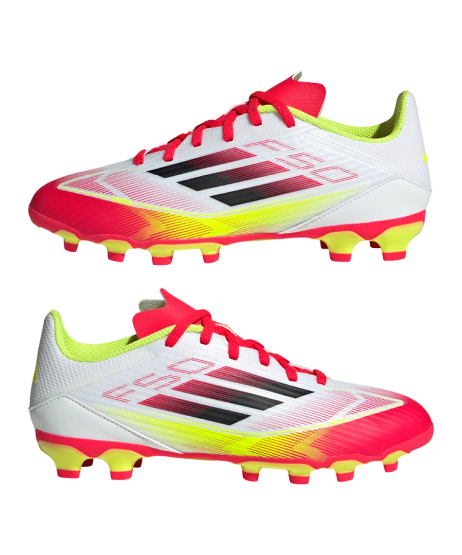 いながきいぶきのサッカースパイク クーポン対象外】 アディダス(adidas) サッカースパイク キッズ