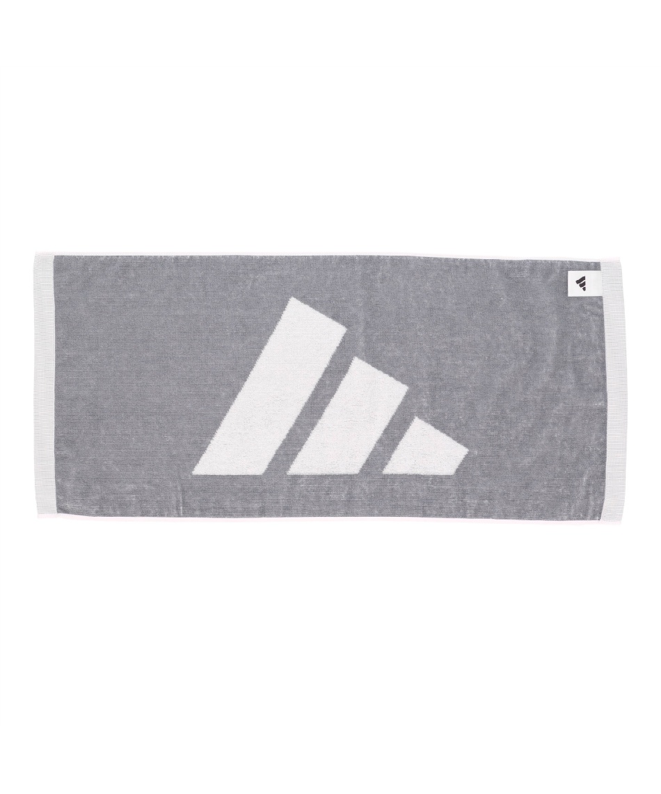 フェイスタオル ADJT-963 | スポーツ用品ならヒマラヤオンラインストア