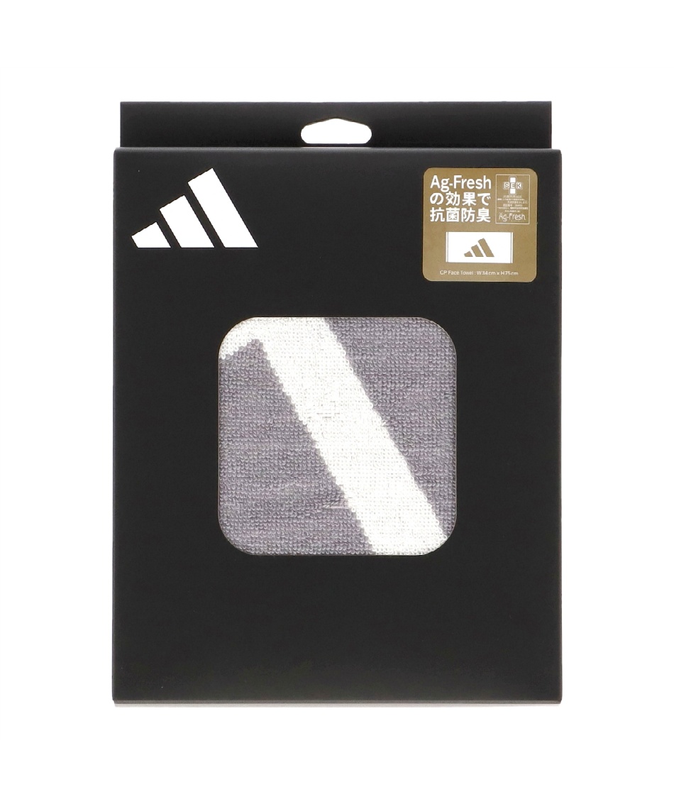 タオル3 フェイスタオル ADJT-963 | スポーツ用品ならヒマラヤオンラインストア