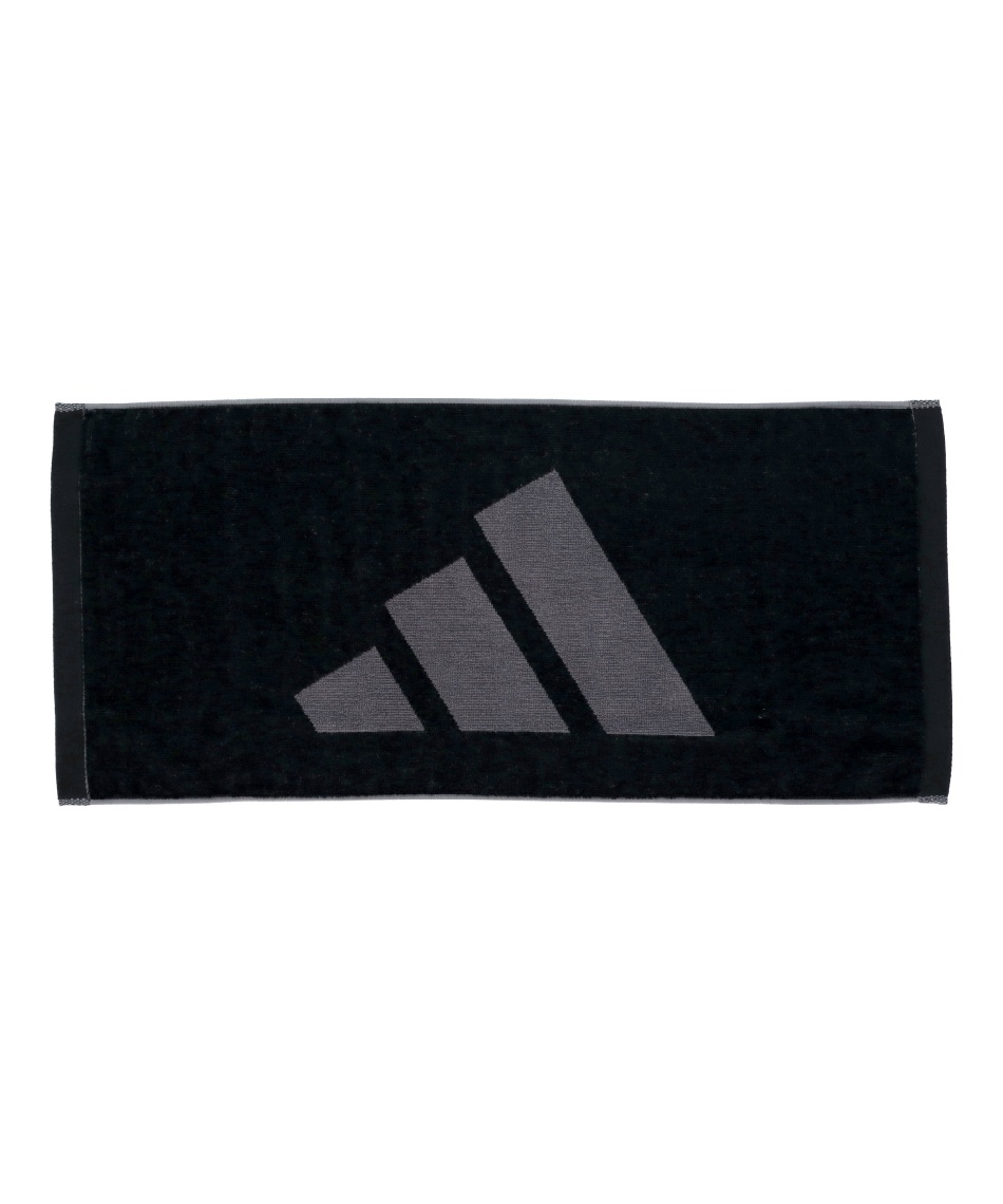 フェイスタオル ADJT-963 | スポーツ用品ならヒマラヤオンラインストア