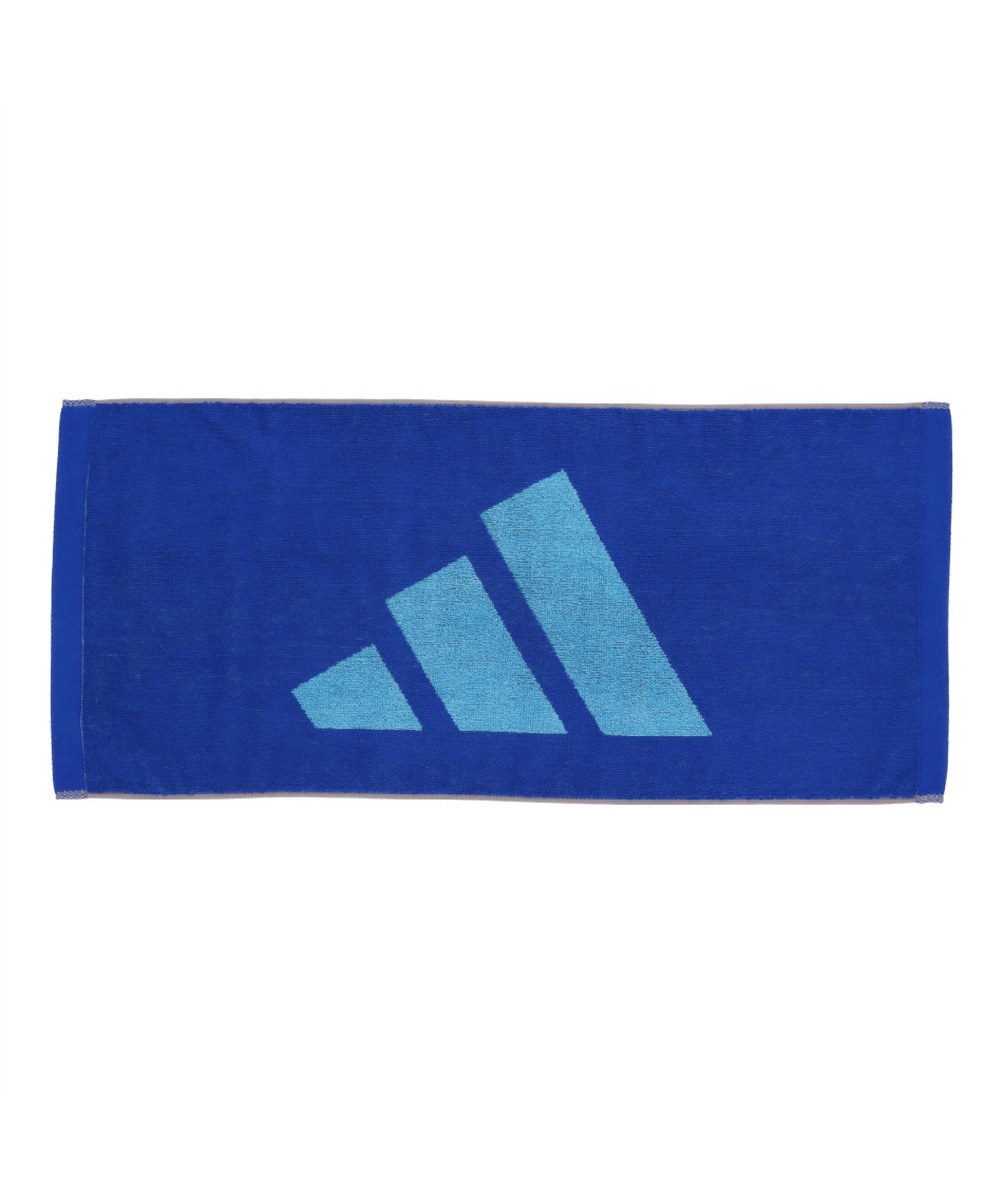 フェイスタオル ADJT-963 | スポーツ用品ならヒマラヤオンラインストア