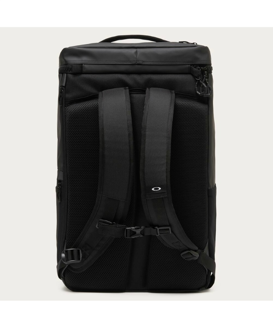 オークリー(OAKLEY) バックパック ENHANCEバックパックXL9.0 40