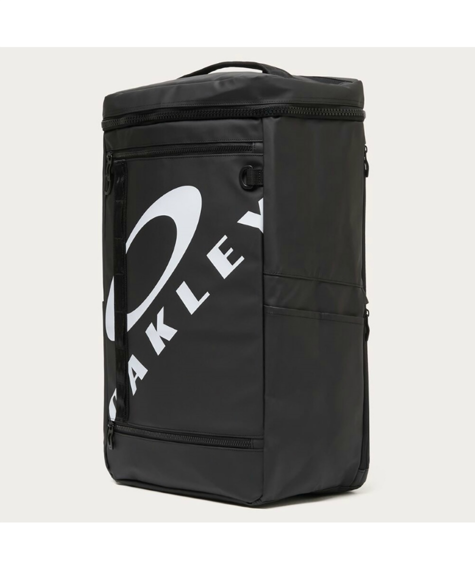 オークリー(OAKLEY) バックパック ENHANCEバックパックXL9.0 40