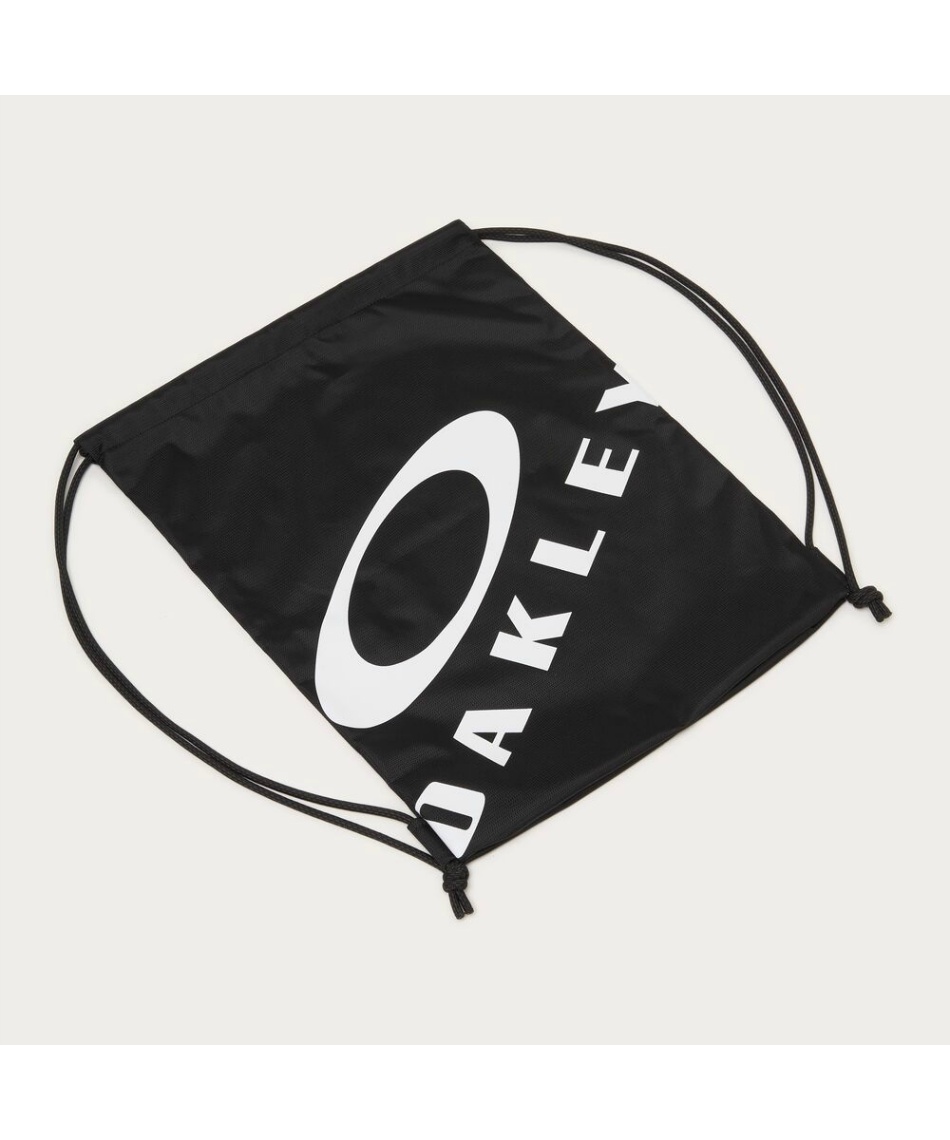 ナップサック ESS ジムサック FOS901974 | スポーツ用品ならヒマラヤ