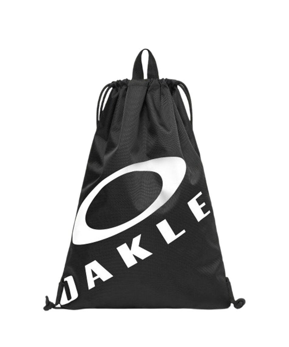 ナップサック ESS ジムサック FOS901974 | スポーツ用品ならヒマラヤ