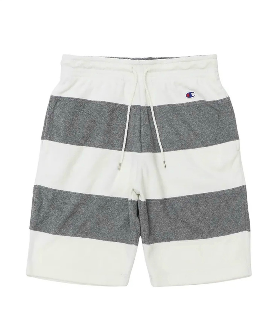 l|Cg45pt 22% OFF^SALE `sI(Champion) n[tpc plV[cx[VbN C3-X517 Y 010 XL