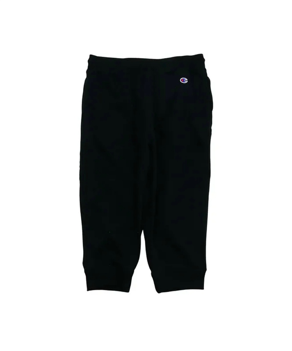 7部丈パンツ Amazon | 【ユウエ】カーゴパンツ レディース クロップドパンツ