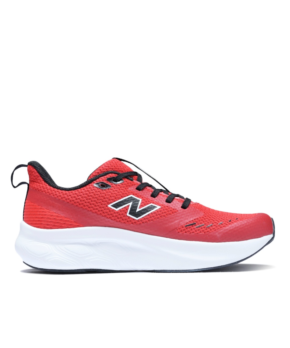 ジュニア PICK ONE! You want a road bike that'll turn you into a hero