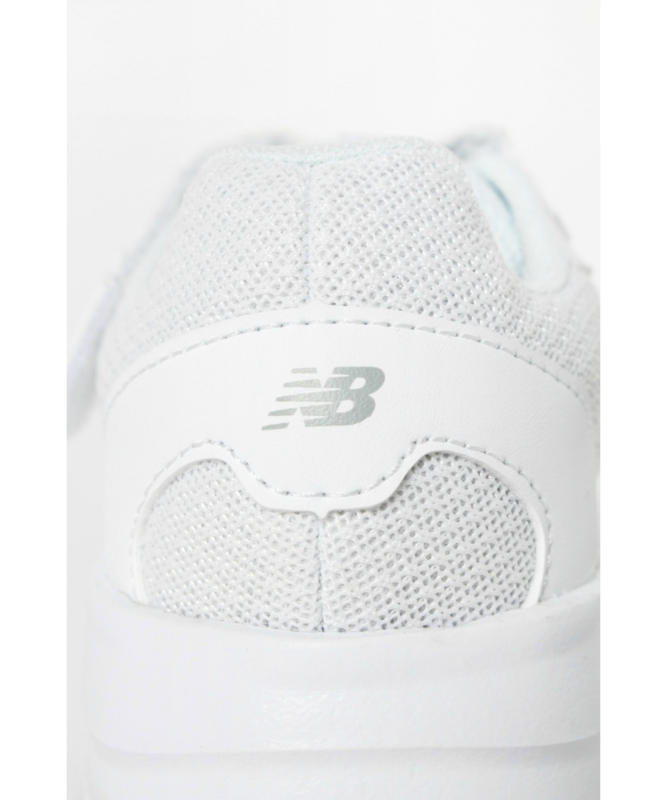 ジュニアスニーカー 578 V1 PT578WW | スポーツ用品ならヒマラヤ