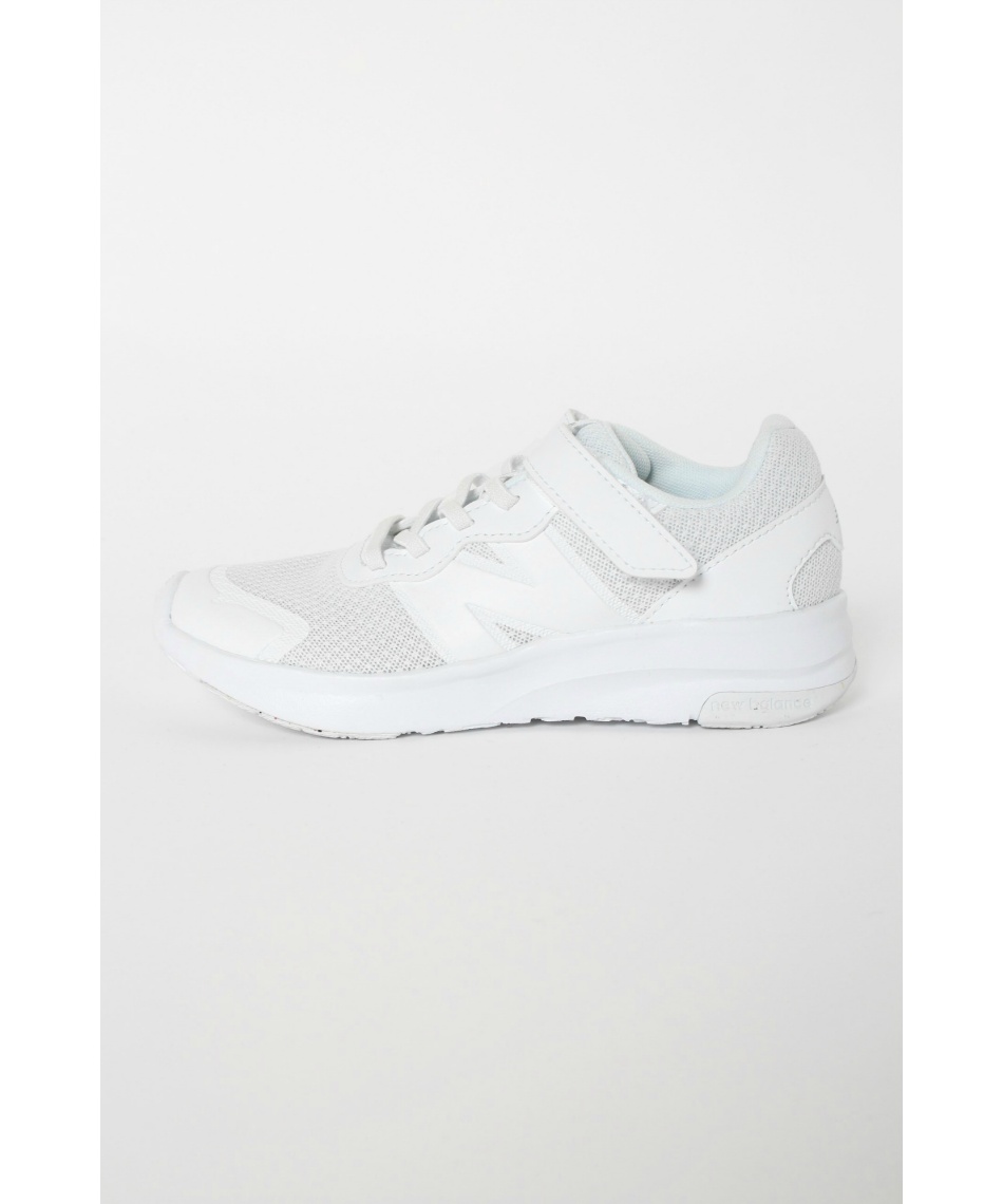 はな ジュニアスニーカー 578 V1 PT578WW | スポーツ用品ならヒマラヤ