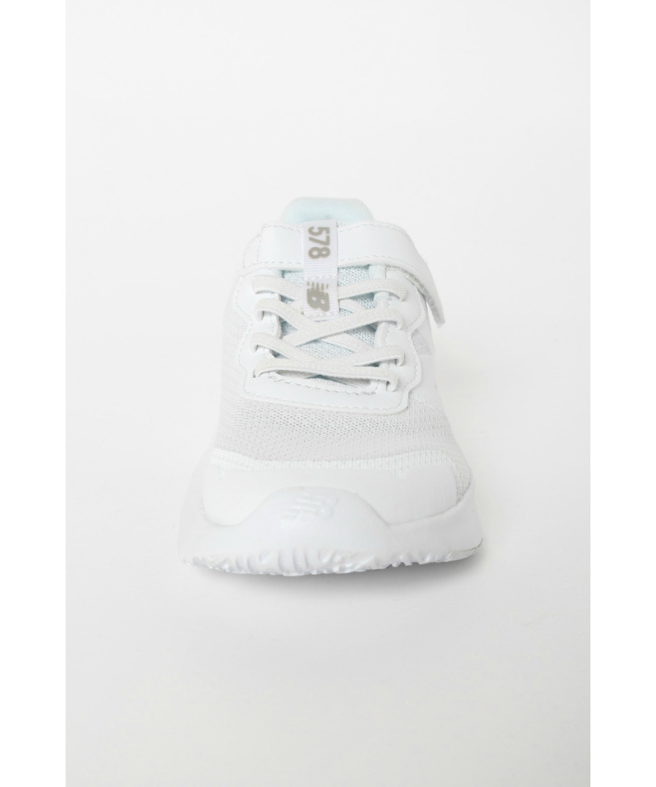 ジュニアスニーカー 578 V1 PT578WW | スポーツ用品ならヒマラヤ