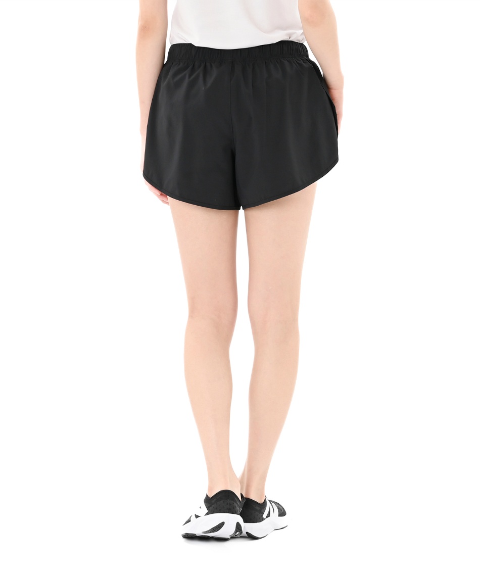 ニューバランス(new balance) ショートパンツ Sport 3インチSP