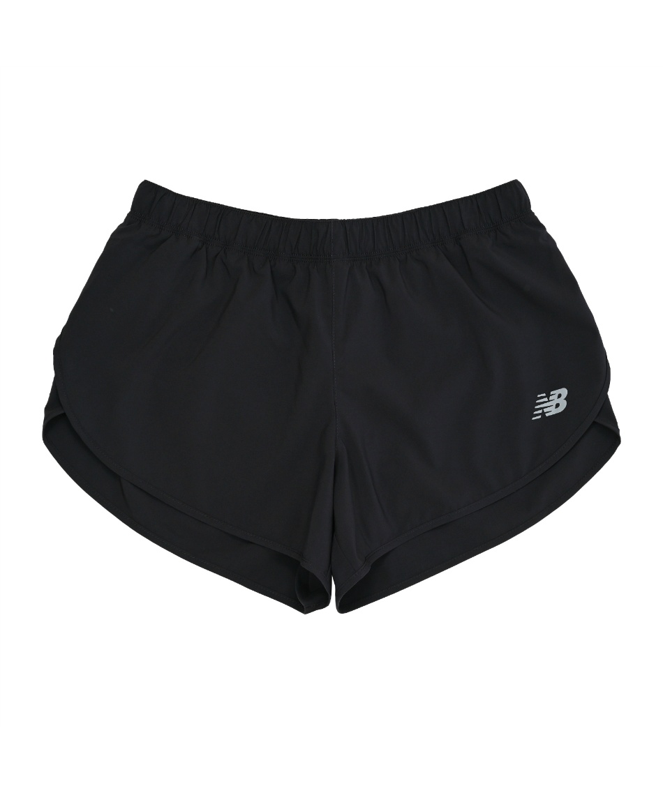 ニューバランス(new balance) ショートパンツ Sport 3インチSP