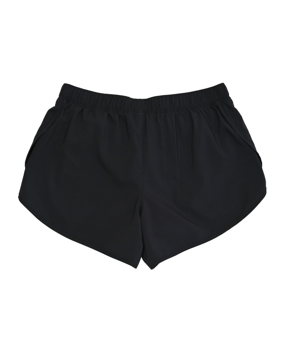ニューバランス(new balance) ショートパンツ Sport 3インチSP