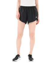 ニューバランス(new balance) ショートパンツ Sport 3インチSP
