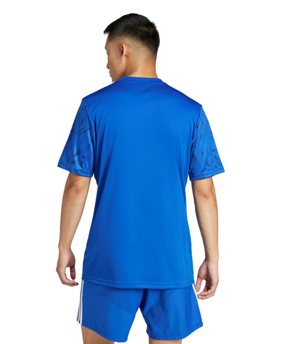 FC今治adidas サッカーウェア 青/黄 ストライプ 楽天市場】アディダス adidas サッカーウェア メンズ チーム