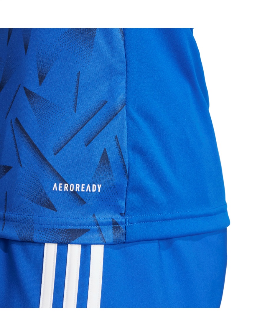 FC今治adidas サッカーウェア 青/黄 ストライプ 楽天市場】アディダス adidas サッカーウェア メンズ チーム