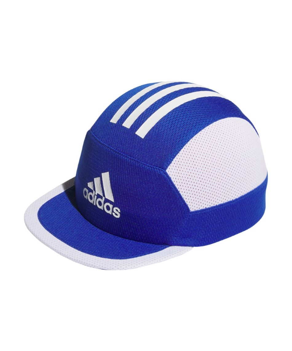 サッカーキャップ ソフトキャップ キッズ JL5200 JMT53 | スポーツ用品