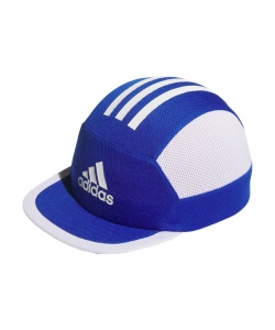 サッカーキャップ ソフトキャップ キッズ JL5200 JMT53 | スポーツ用品