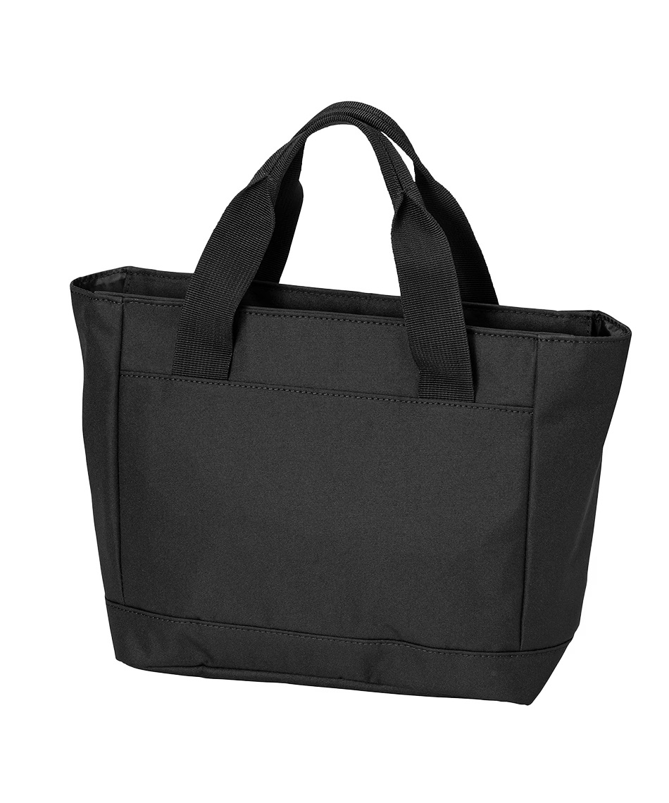 カートバッグ アクティブ ラウンドトート 25 JM ACTIVE ﾗｳﾝﾄﾞﾄｰﾄ 25JM