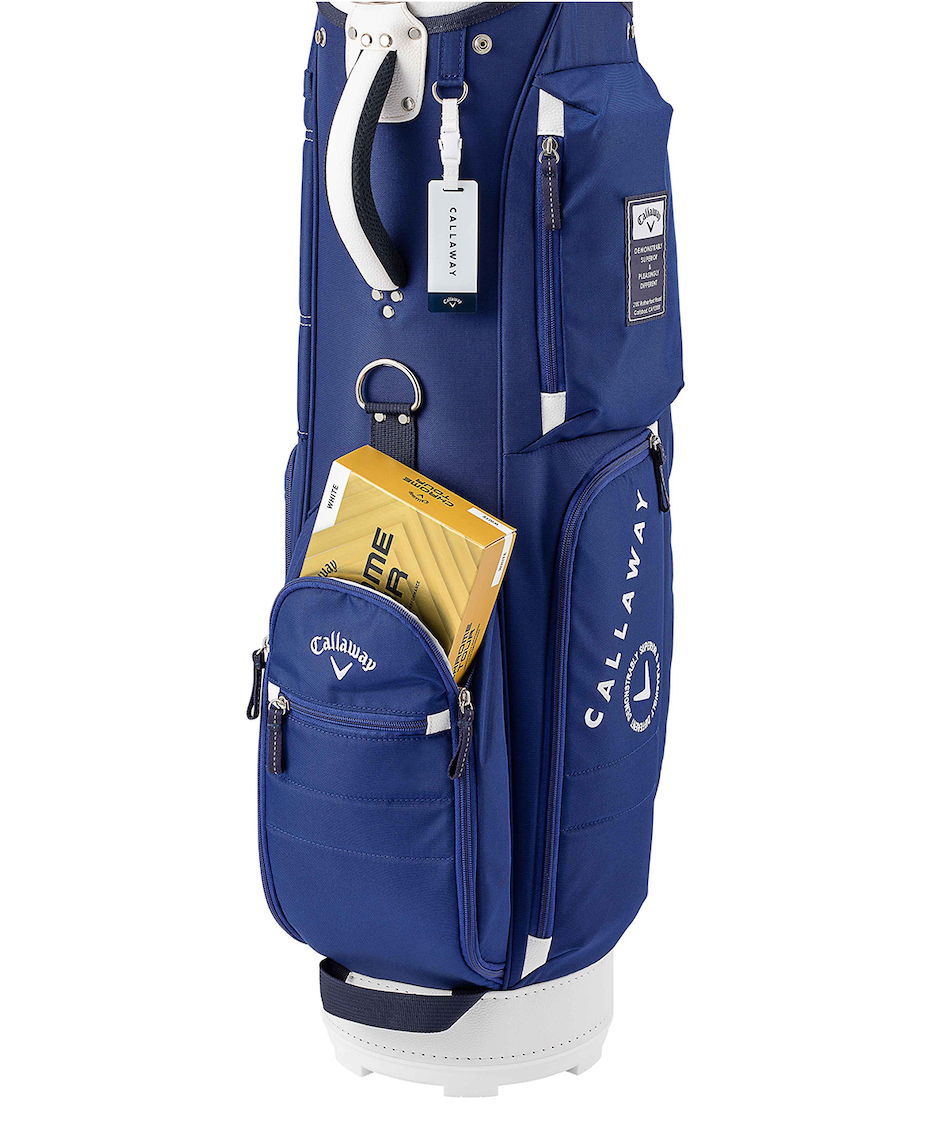 AＬMＩGOS キャディーバッグ新品 キャディバッグ アドバンス 25 JM ADVANCE 25JM 【国内正規品】【2025