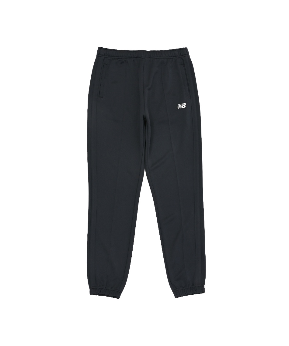 ニューバランス(new balance) ジャージ パンツ BKT ニット