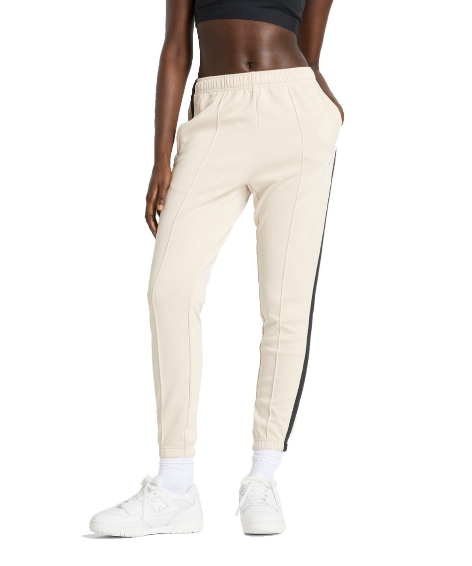 l|Cg46pt 28% OFF^SALE j[oX(new balance) W[W pc BKT jbggbNWK[PT AWP51109 fB[X TWF O