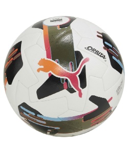 l|Cg130pt yzv[}(PUMA) TbJ[{[ 5 Q1 I[r^1 TB FQP 084322 01 5G 01iWHj 5
