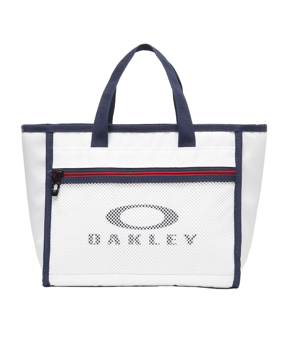 オークリー　ハンドバッグ　oakley l gimmick bag 希少 オークリー(OAKLEY) カートバッグ OAKLEY S TOTE17.1 FOS902056-10T