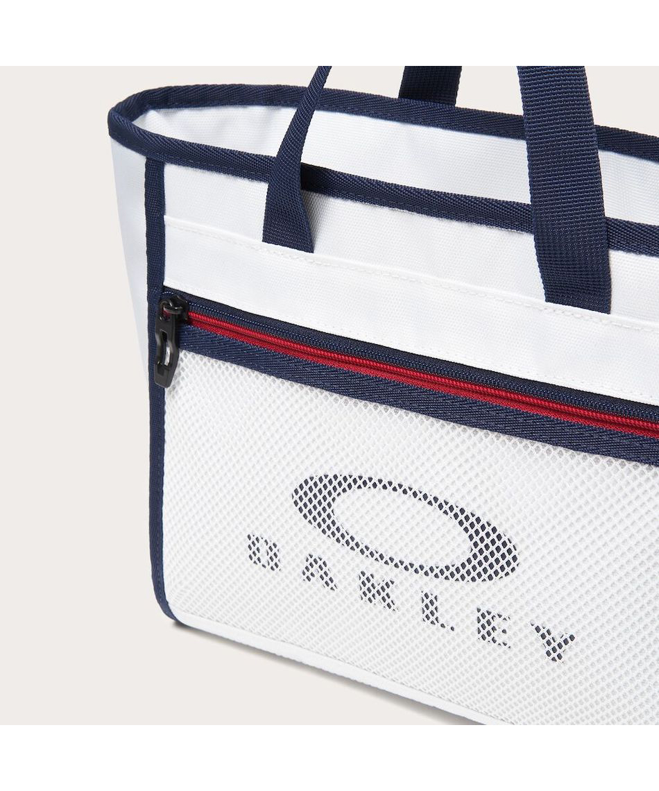オークリー(OAKLEY) カートバッグ OAKLEY S TOTE17.1 FOS902056-10T